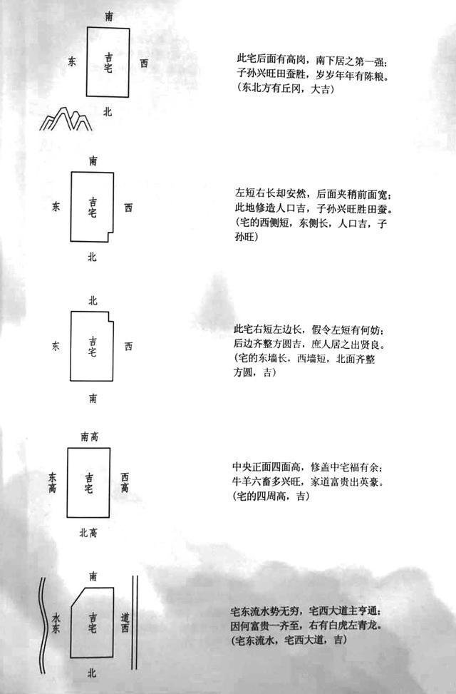 老奇人澳门正版资料大全,实证分析详细枕_NJX27.500便携版