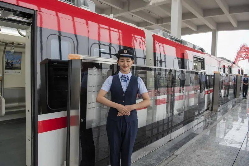 金华轻轨最新消息站点,金华轻轨最新消息站点,时代的脉络与城市的跃迁