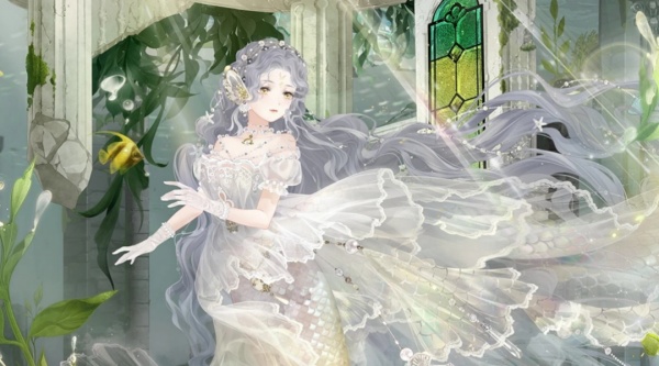 奇迹暖暖清秀佳人最新,奇迹暖暖，清秀佳人背后的励志故事