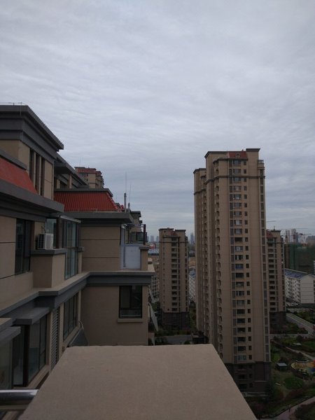 日照未来城最新消息,日照未来城最新消息——未来之城的温馨日常