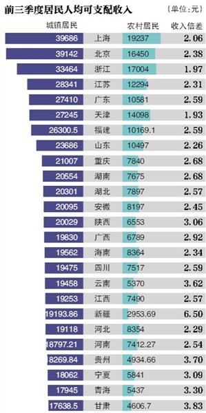 4777777澳门开奖结果查询十几,执行验证计划_EPB27.619安全版