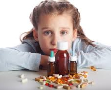 自闭症最新药物进展,自闭症最新药物进展