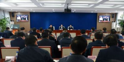 今日松原新闻最新消息,今日松原新闻最新消息