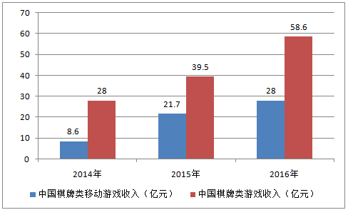 天天彩免费资料大全,实证数据分析_ZHC27.410复制版
