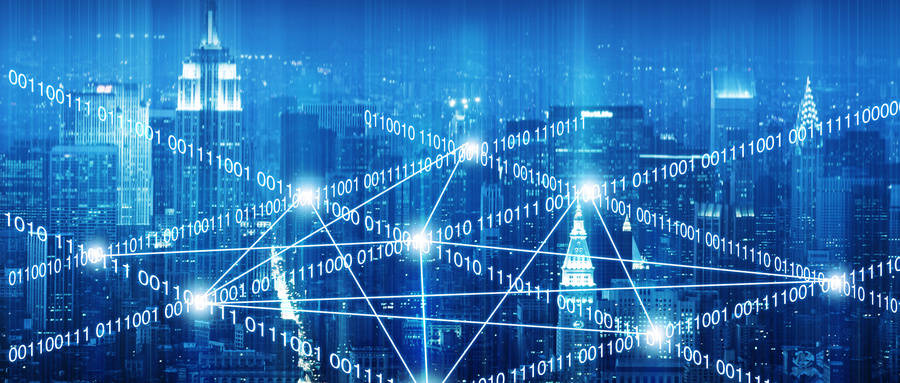 三肖必中三期必出凤凰网开,数据整合决策_ZAB27.216多功能版