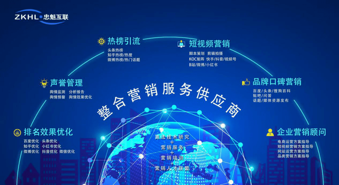 三肖必中三期必出凤凰网开,数据整合决策_ZAB27.216多功能版