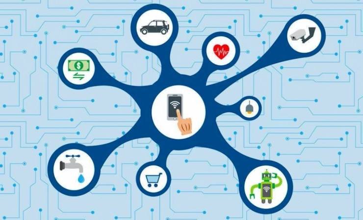 三肖必中三期必出凤凰网开,数据整合决策_ZAB27.216多功能版