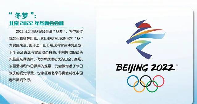 新澳门精准内部资料免费,具象化表达解说_KQO27.454未来科技版
