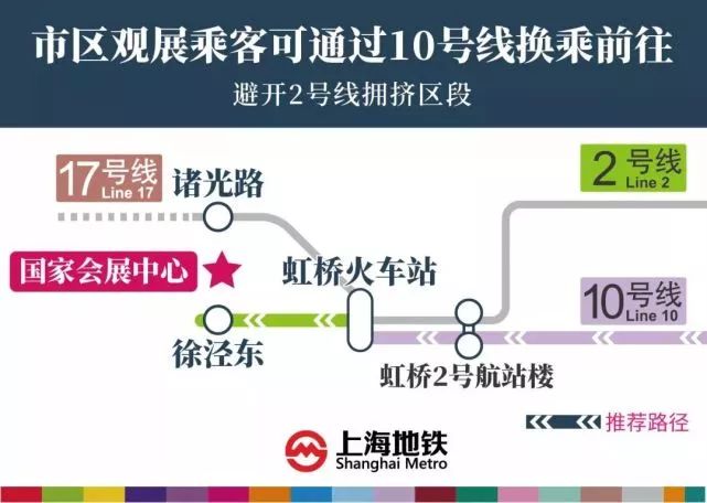 澳门免费提供三肖三码,创新策略执行_BXK27.555声学版