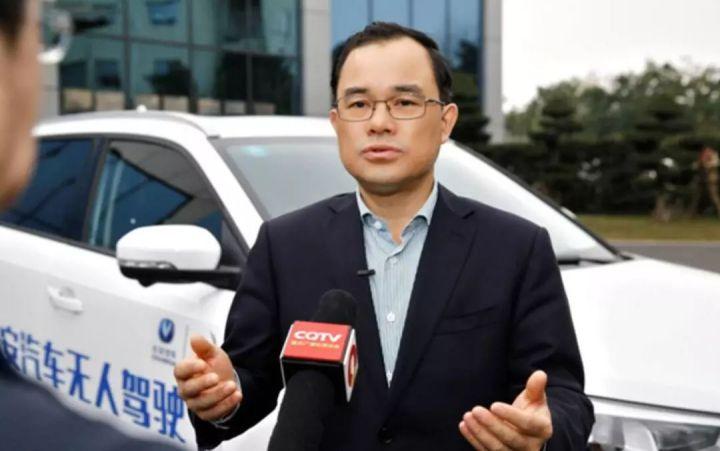 军人涨薪最新消息官网,安全保障措施_XAD27.795品牌版