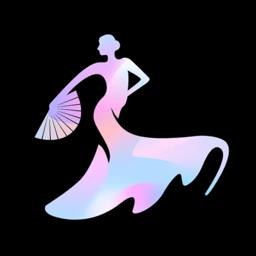 2024年澳门六今晚开奖结果,统计数据详解说明_GTL27.192交互式版