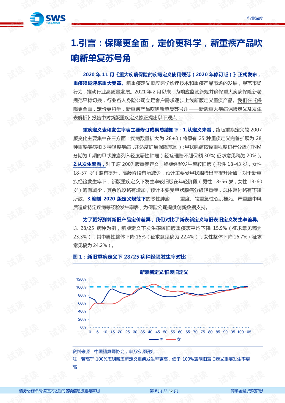 澳六内部资料,实地观察解释定义_RRZ27.719明亮版