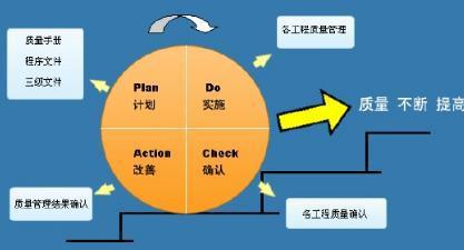 港澳大联盟资料大全,专家解说解释定义_GSN27.464悬浮版