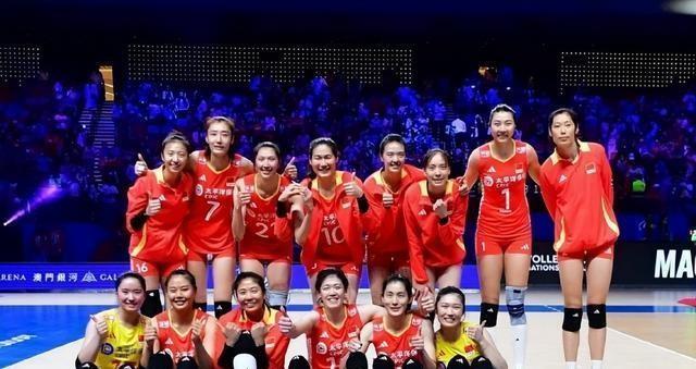 新澳门2024长期免费公开,仿真方案实施_IHM27.265黑科技版