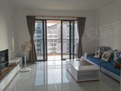 广州荷塘月色最新房价,广州荷塘月色房价探秘,时代背景下的价值与地位