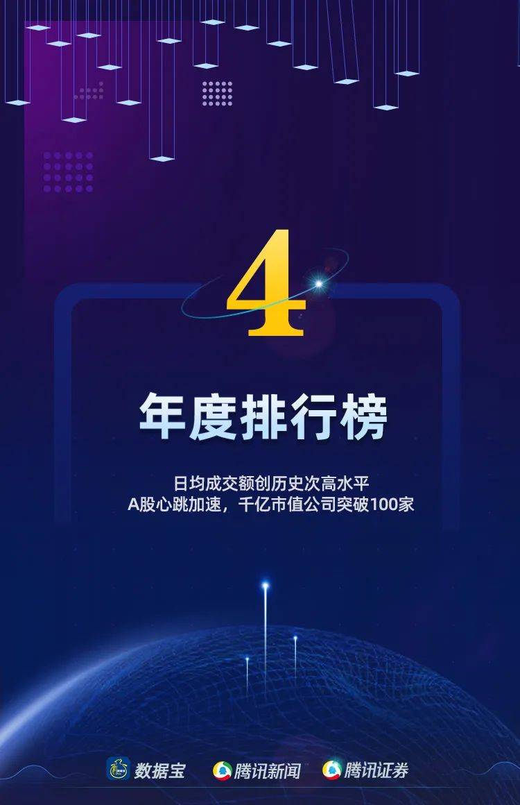 澳门老奇人资料网站,高度协调实施_BAC27.756加速版