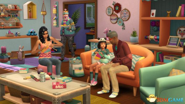 2024天天彩资料免费大全,专业数据解释设想_JXZ27.388硬件版