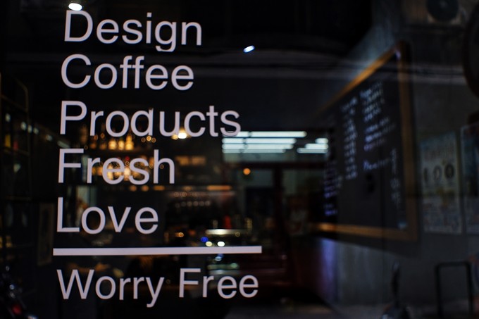 今晚澳门特马开什么今晚四不像,实地应用实践解读_ZAP27.941界面版