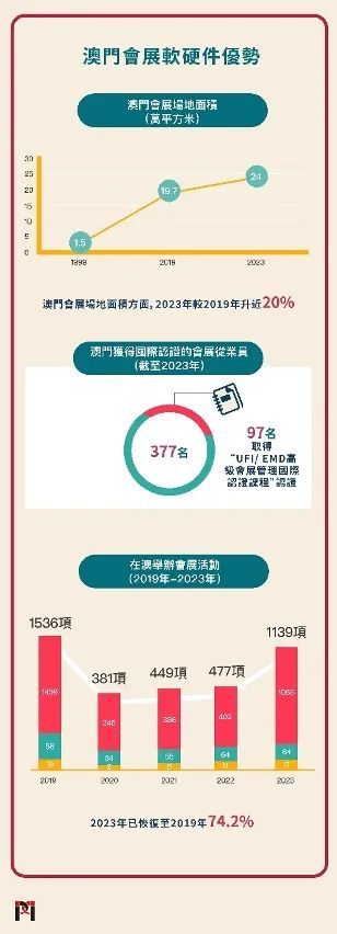 澳门三中三最准网址,数据化决策分析_VGO27.479方便版