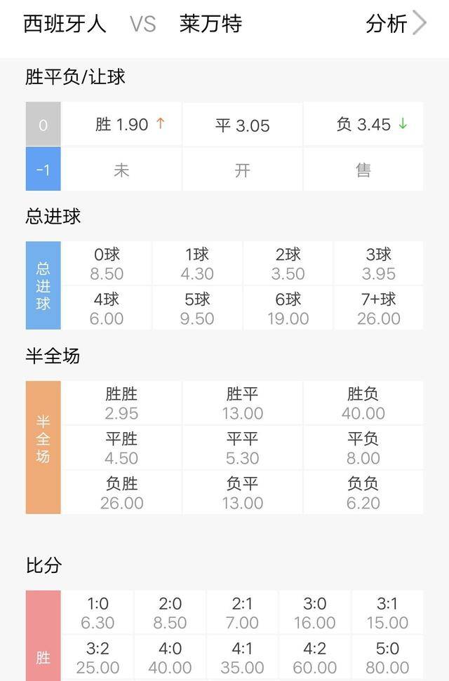 2024今晚开特马开奖,综合计划评估_RNI27.725持久版