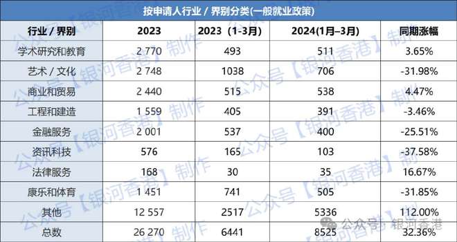 2024香港港六开奖记录,效率评估方案_AIG27.977数线程版