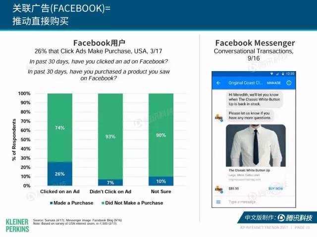 城市及道路照明叁级 第407页