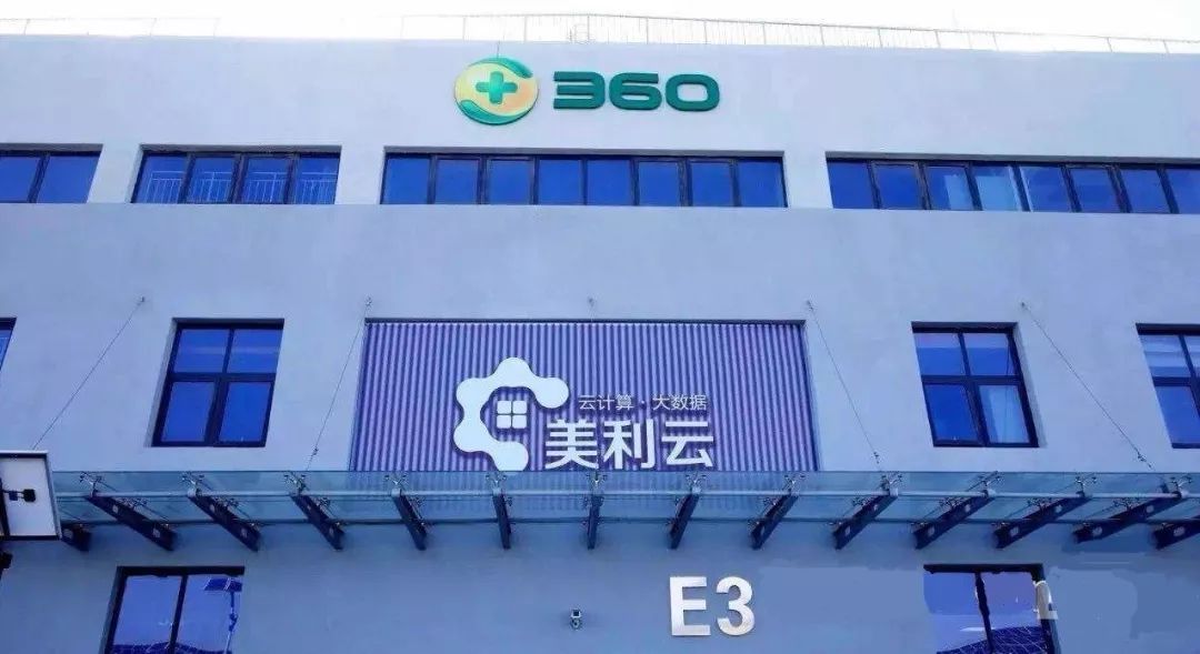 2024新澳门正版精准免费大全,全方位展开数据规划_SKA27.956确认版