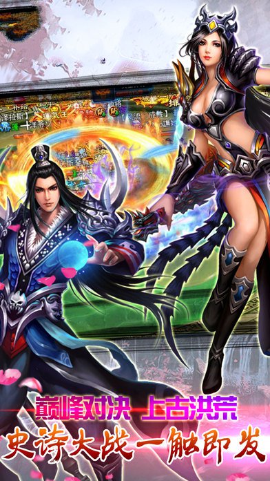 武道霸主王腾最新免费,武道霸主王腾最新免费——科技巨擘，重塑武道世界
