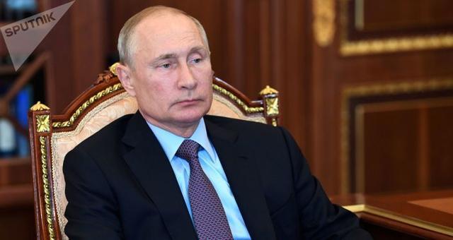 2024年新奥历史开奖号码,精准解答方案详解_IHG27.129家居版