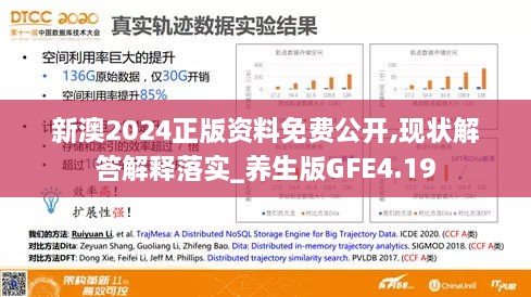 新澳2024鬼谷子资料,快速实施解答研究_BQI27.798采购版