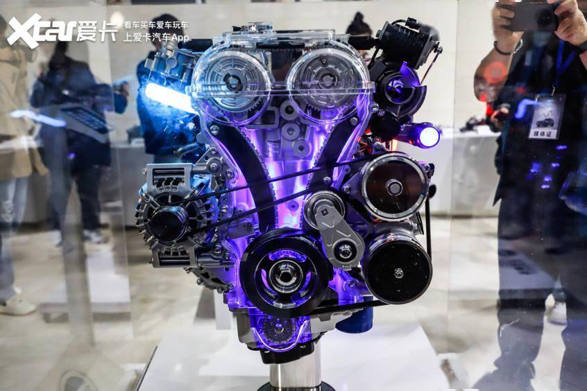 新澳门原料大全1688,科学依据解析_QGU27.877护眼版