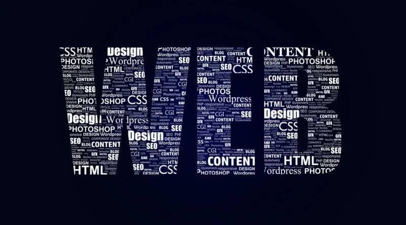 4949免费资料大全最新版优势,平衡执行计划实施_OTK27.608旅行者版