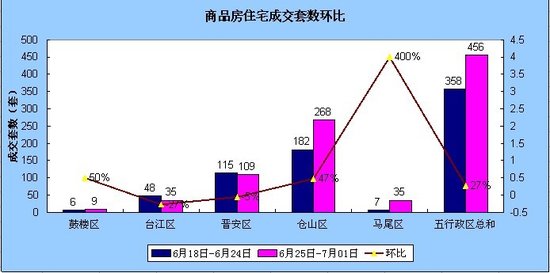 澳门6合彩,科技成果解析_SZM27.456显示版