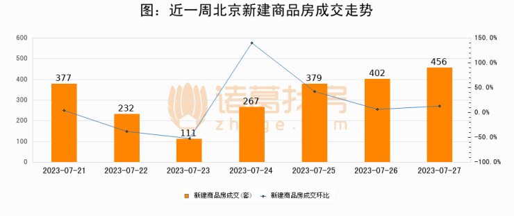 澳门6合彩,科技成果解析_SZM27.456显示版
