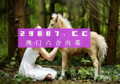 建筑装修装饰贰级 第394页