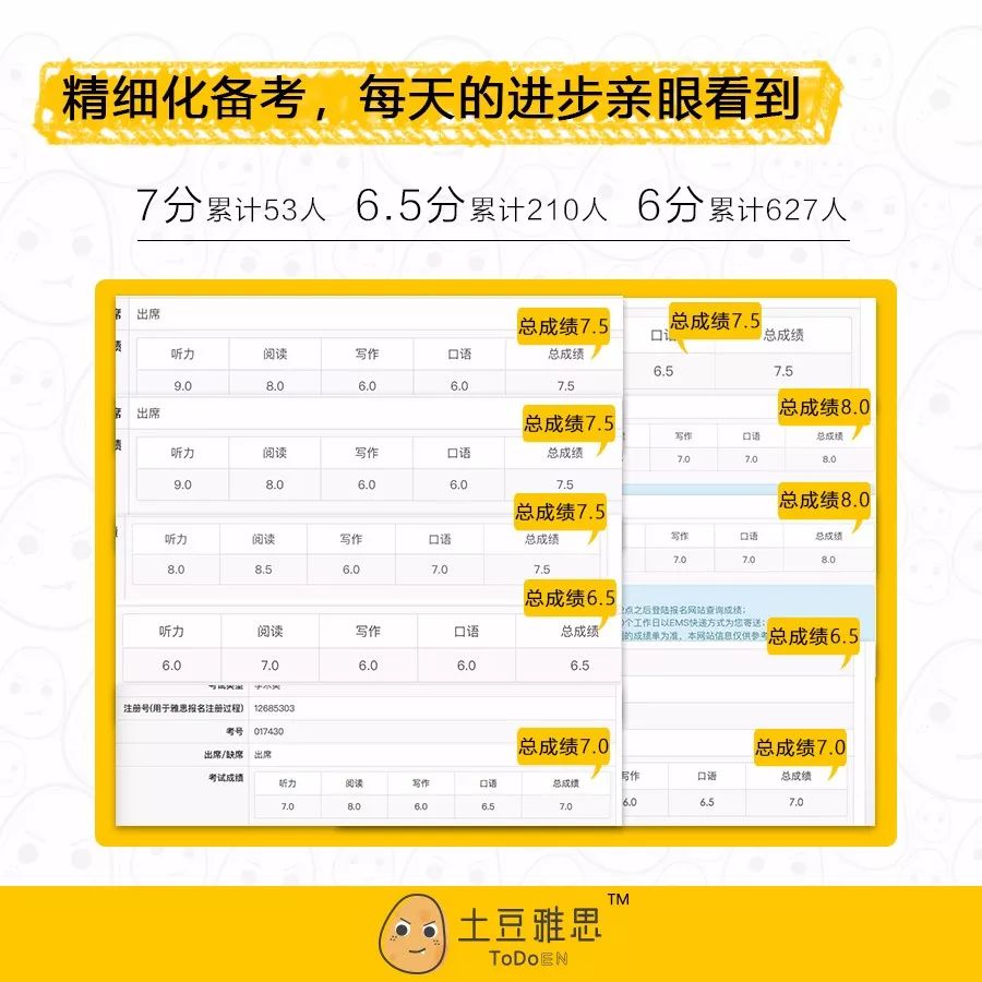 2024新澳今晚资料鸡号几号,策略规划_GIK27.732无线版