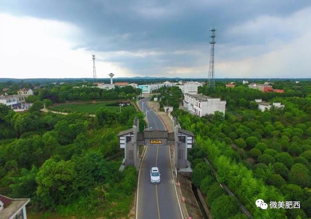 潼南上和镇最新规划,潼南上和镇最新规划