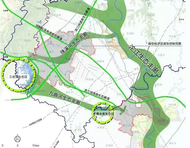 简阳市福田乡最新规划,简阳市福田乡最新规划，一场探索自然美景的旅行