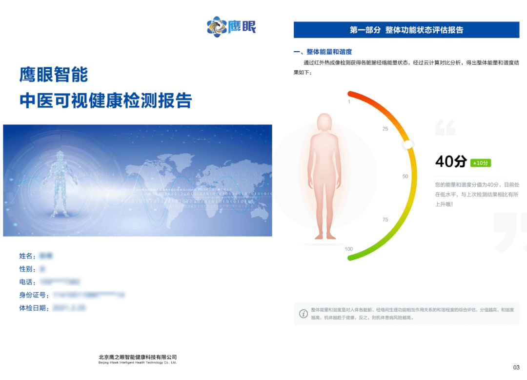 新奥门开将记录查询官方网站,全身心数据指导枕_IDH27.385变革版