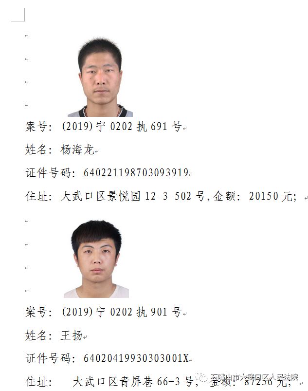营口市最新老赖排行,营口市最新老赖排行深度解析