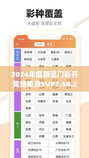 49.cσm港澳开奖,创新计划制定_UXM27.107VR版