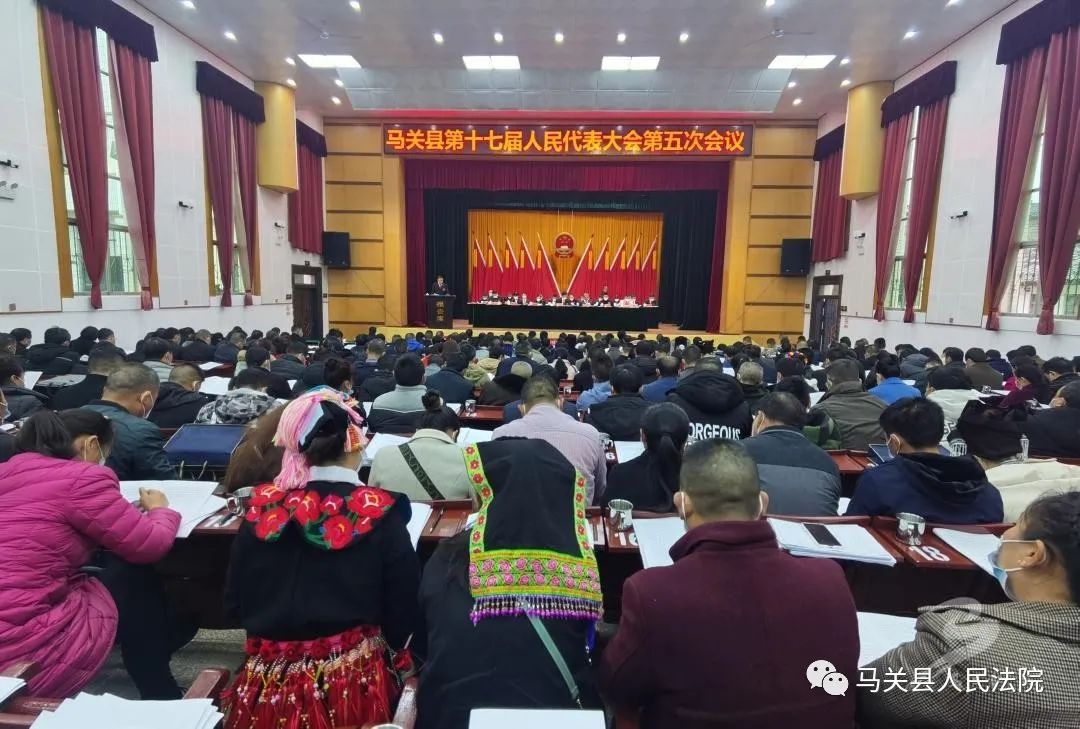 马关县委最新任免决定,马关县委最新任免决定，一场探索自然美景的鼓舞之旅