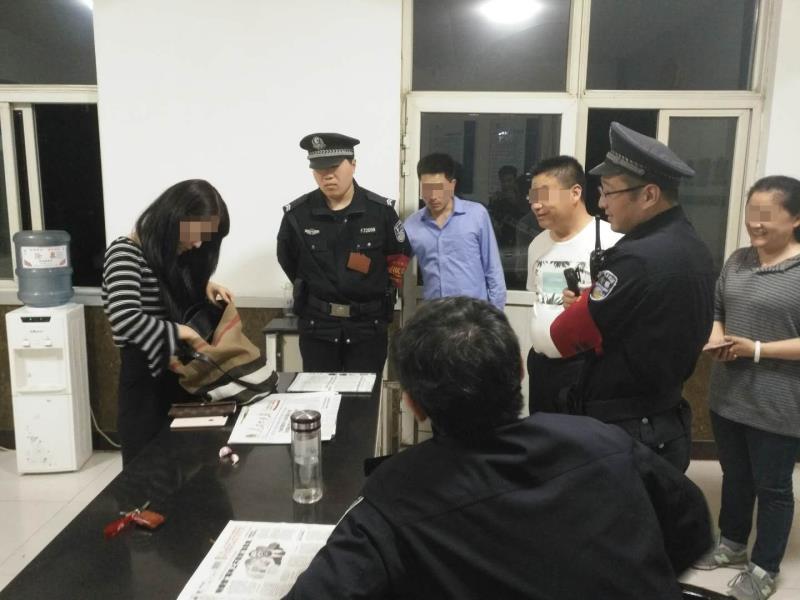 沧州最新出租车出售,沧州最新出租车出售，优质选择，启程便捷