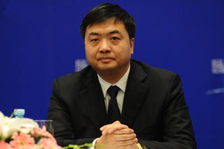高邮最新市委常委名字,高邮市委常委新名单揭秘，小巷深处的独特风味之旅