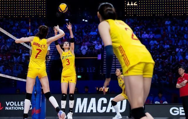 澳门最精准正精准龙门2024,理论考证解析_NPI27.946可穿戴设备版