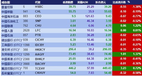 澳门六开奖结果2024开奖澳门,专业数据解释设想_JAL27.813工具版