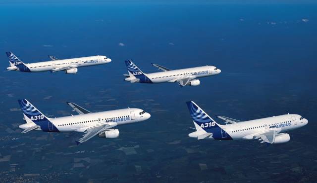 新奥门免费资料大全精准正版优势,航空与宇航技术_BCV27.695结合版