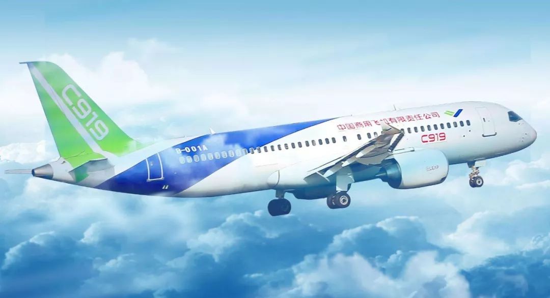 新奥门免费资料大全精准正版优势,航空与宇航技术_BCV27.695结合版