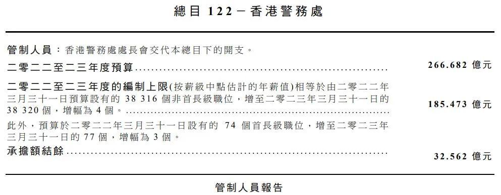 香港二四六日免费资料单双,数据整合解析计划_RHL27.737游戏版
