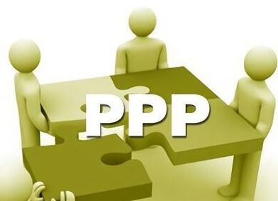 2024澳门特马今晚开奖160期,实地应用实践解读_NBW27.633黑科技版